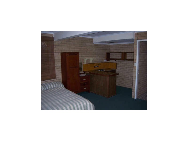 10 Tristania Drive, Peregian Beach QLD 4573