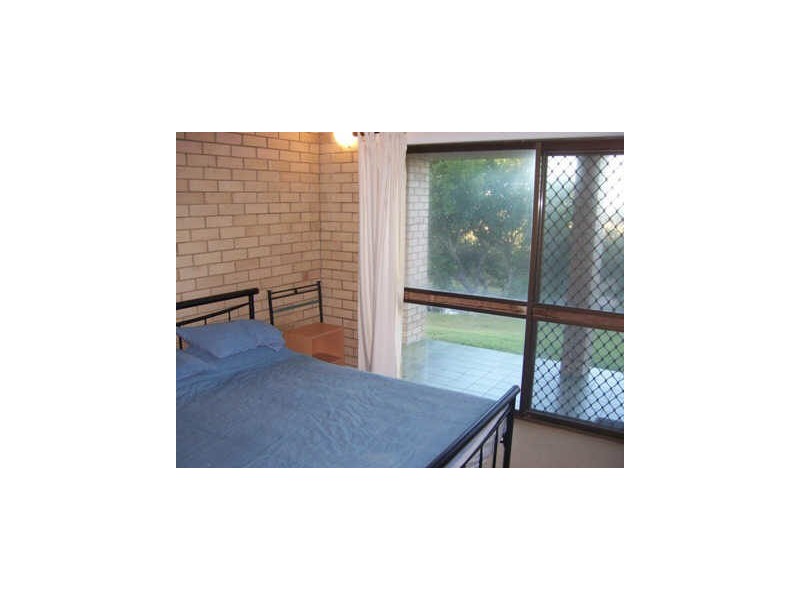 10 Tristania Drive, Peregian Beach QLD 4573