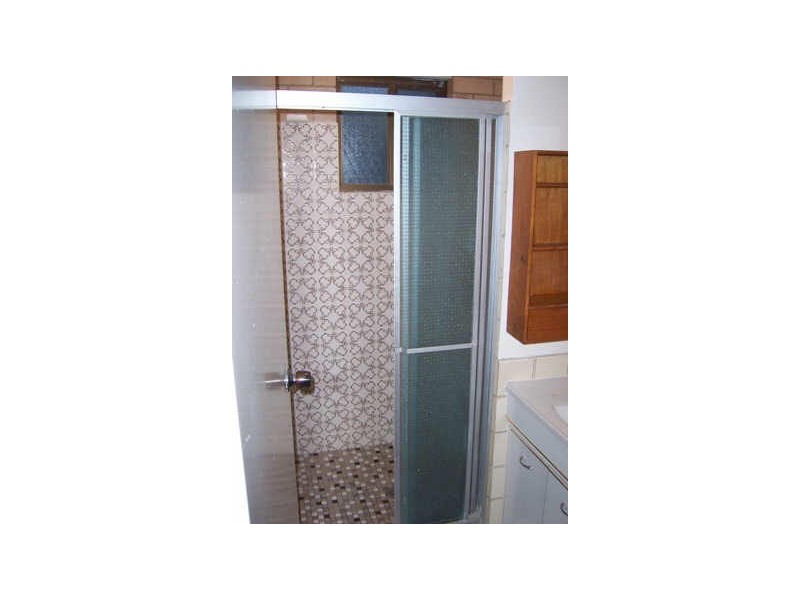 10 Tristania Drive, Peregian Beach QLD 4573