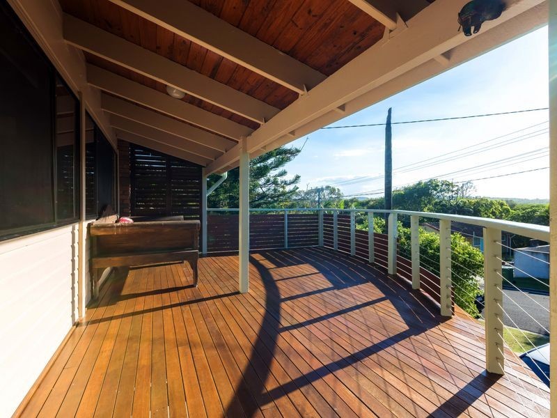 6 Lorikeet Drive, Peregian Beach QLD 4573