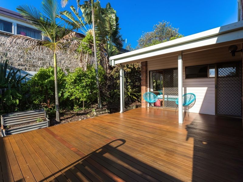 6 Lorikeet Drive, Peregian Beach QLD 4573