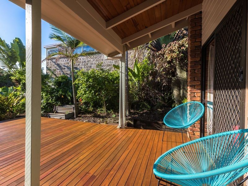 6 Lorikeet Drive, Peregian Beach QLD 4573