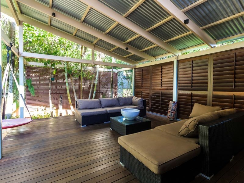 6 Lorikeet Drive, Peregian Beach QLD 4573