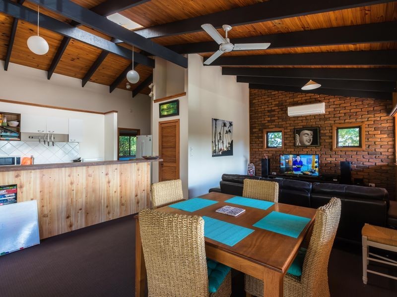 6 Lorikeet Drive, Peregian Beach QLD 4573