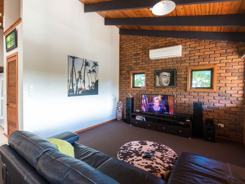 6 Lorikeet Drive, Peregian Beach QLD 4573