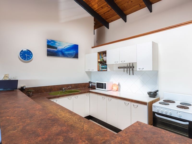 6 Lorikeet Drive, Peregian Beach QLD 4573