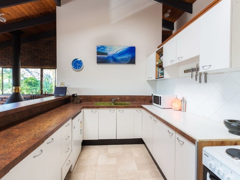 6 Lorikeet Drive, Peregian Beach QLD 4573