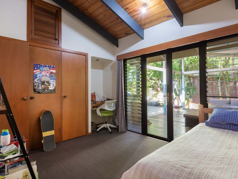 6 Lorikeet Drive, Peregian Beach QLD 4573