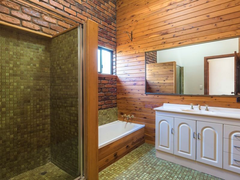 6 Lorikeet Drive, Peregian Beach QLD 4573