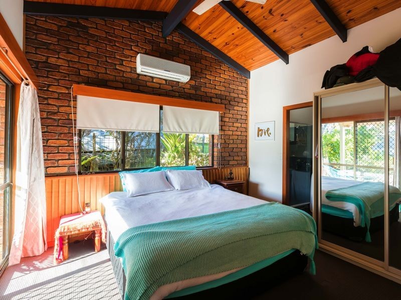 6 Lorikeet Drive, Peregian Beach QLD 4573