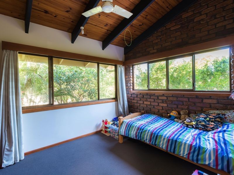 6 Lorikeet Drive, Peregian Beach QLD 4573