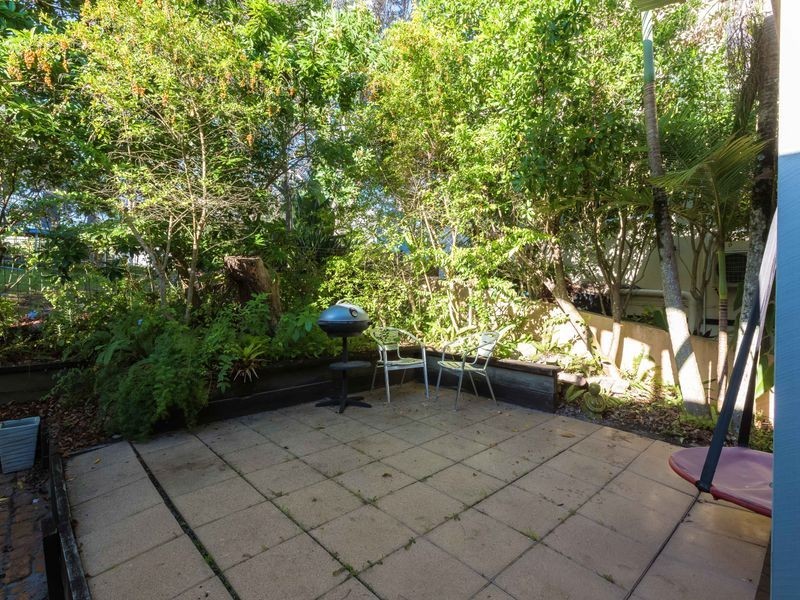 6 Lorikeet Drive, Peregian Beach QLD 4573