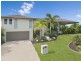 6 Indigo Court, Peregian Springs QLD 4573