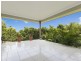 6 Indigo Court, Peregian Springs QLD 4573