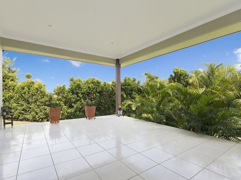 6 Indigo Court, Peregian Springs QLD 4573