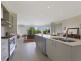 6 Indigo Court, Peregian Springs QLD 4573