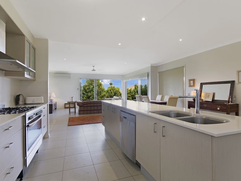 6 Indigo Court, Peregian Springs QLD 4573