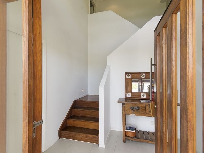 6 Indigo Court, Peregian Springs QLD 4573