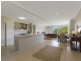 6 Indigo Court, Peregian Springs QLD 4573