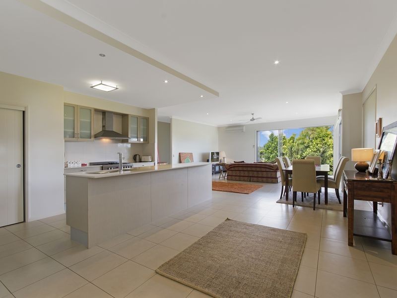 6 Indigo Court, Peregian Springs QLD 4573