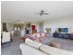 6 Indigo Court, Peregian Springs QLD 4573