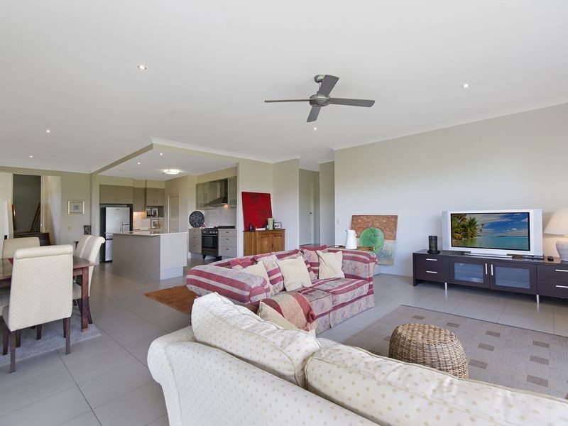 6 Indigo Court, Peregian Springs QLD 4573