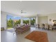 6 Indigo Court, Peregian Springs QLD 4573