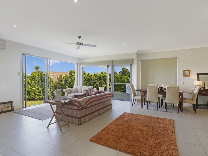 6 Indigo Court, Peregian Springs QLD 4573