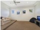 6 Indigo Court, Peregian Springs QLD 4573