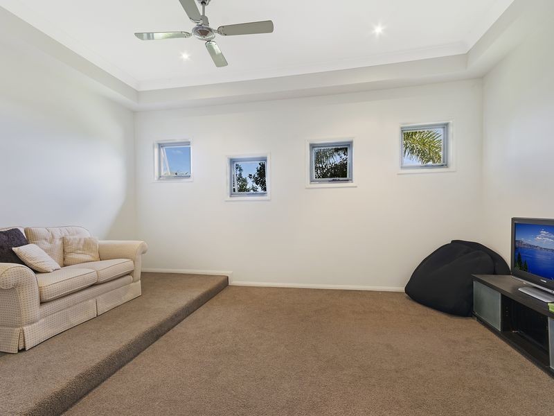 6 Indigo Court, Peregian Springs QLD 4573