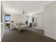 6 Indigo Court, Peregian Springs QLD 4573