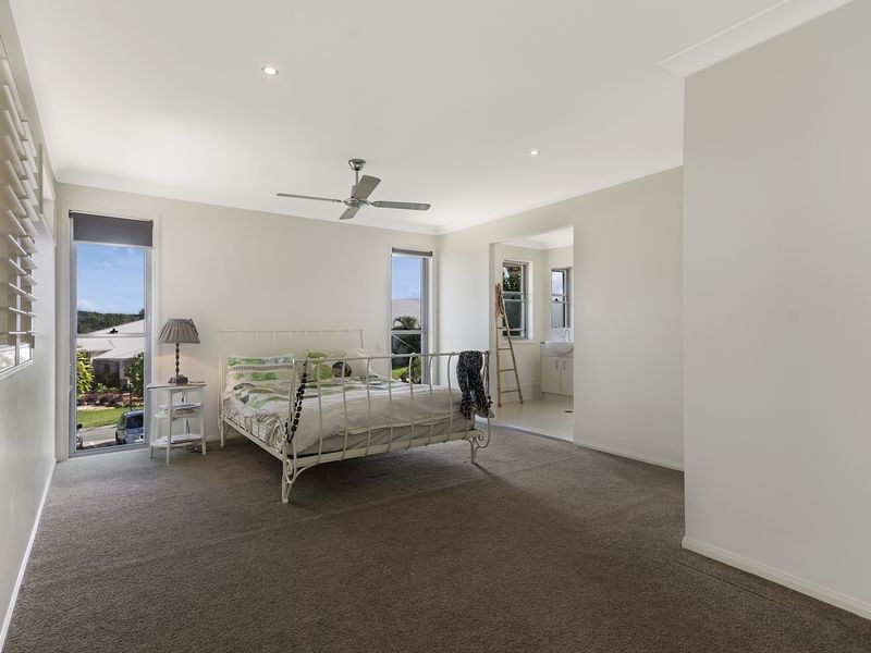 6 Indigo Court, Peregian Springs QLD 4573