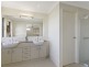 6 Indigo Court, Peregian Springs QLD 4573