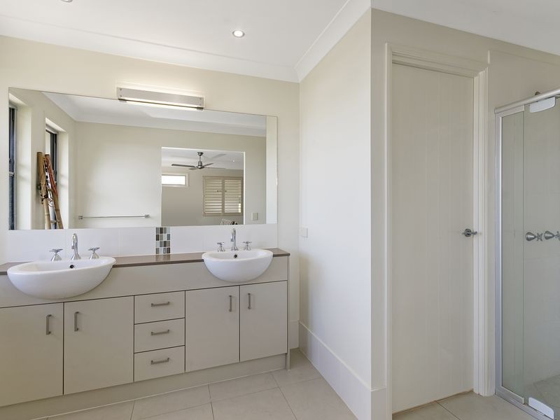 6 Indigo Court, Peregian Springs QLD 4573