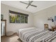 6 Indigo Court, Peregian Springs QLD 4573