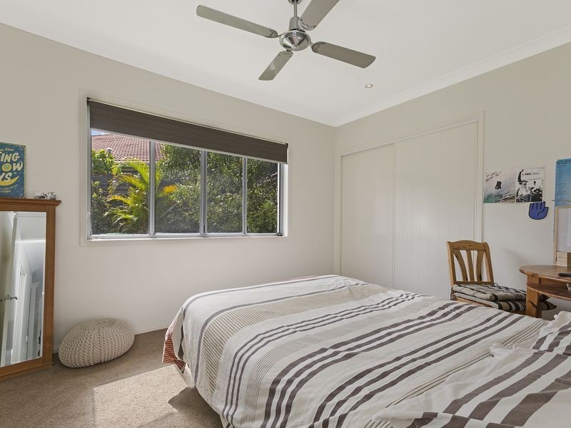 6 Indigo Court, Peregian Springs QLD 4573