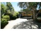 1/2247 David Low Way, Peregian Beach QLD 4573