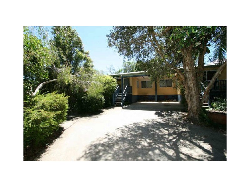 1/2247 David Low Way, Peregian Beach QLD 4573