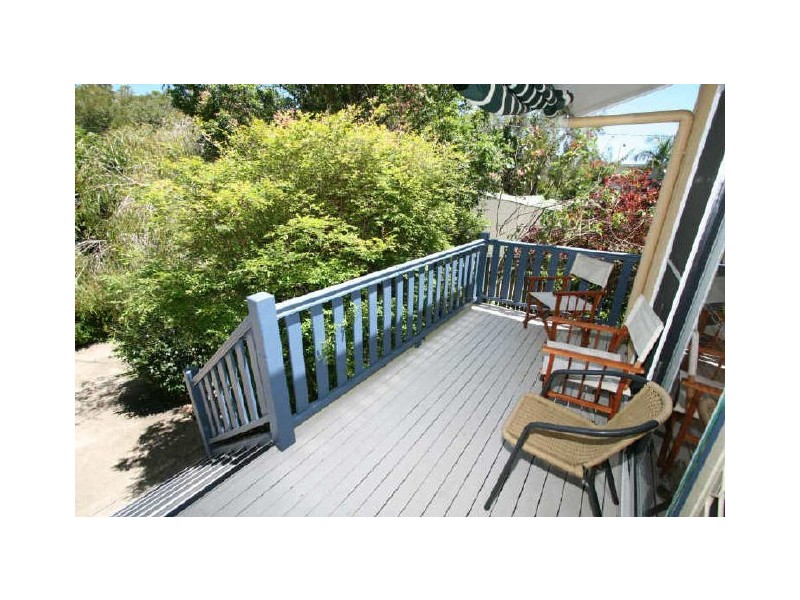 1/2247 David Low Way, Peregian Beach QLD 4573