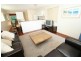 1/2247 David Low Way, Peregian Beach QLD 4573