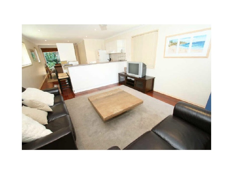 1/2247 David Low Way, Peregian Beach QLD 4573