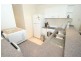 1/2247 David Low Way, Peregian Beach QLD 4573