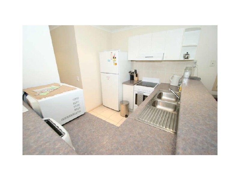 1/2247 David Low Way, Peregian Beach QLD 4573