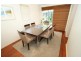 1/2247 David Low Way, Peregian Beach QLD 4573
