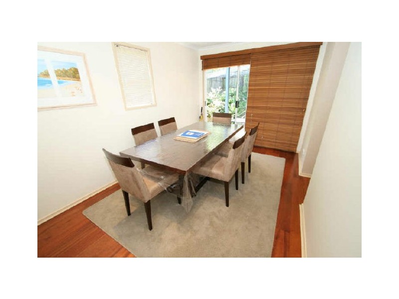 1/2247 David Low Way, Peregian Beach QLD 4573