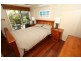 1/2247 David Low Way, Peregian Beach QLD 4573