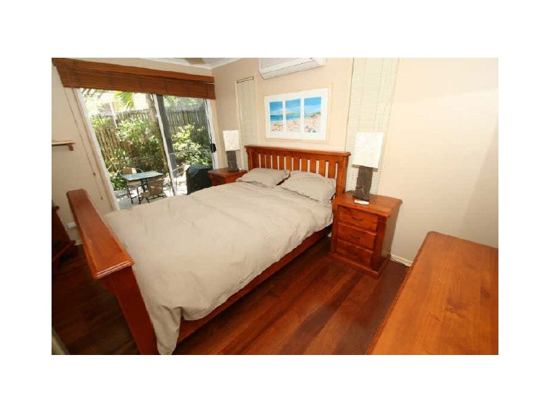 1/2247 David Low Way, Peregian Beach QLD 4573