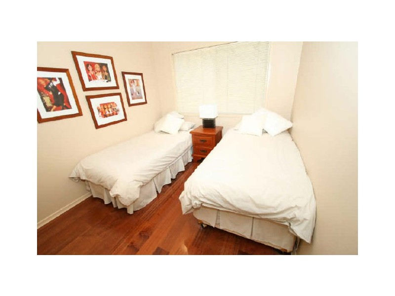 1/2247 David Low Way, Peregian Beach QLD 4573