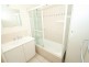 1/2247 David Low Way, Peregian Beach QLD 4573