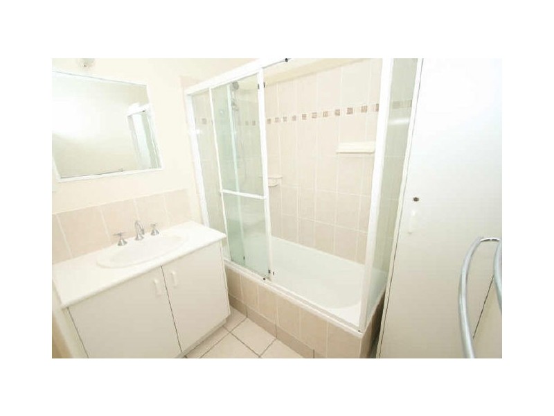 1/2247 David Low Way, Peregian Beach QLD 4573